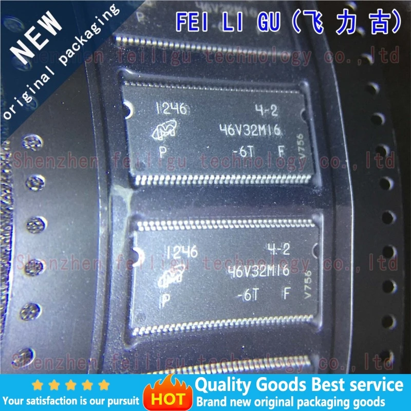 1~10PCS 100% New Or…