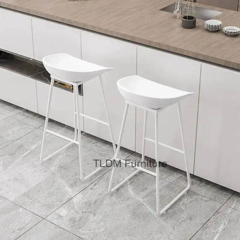 

Винтажный стул, роскошная мебель, обеденные стулья, профессиональный макияж, металлическое кафе, элегантный пол, эргономичный минималистичный кемпинг