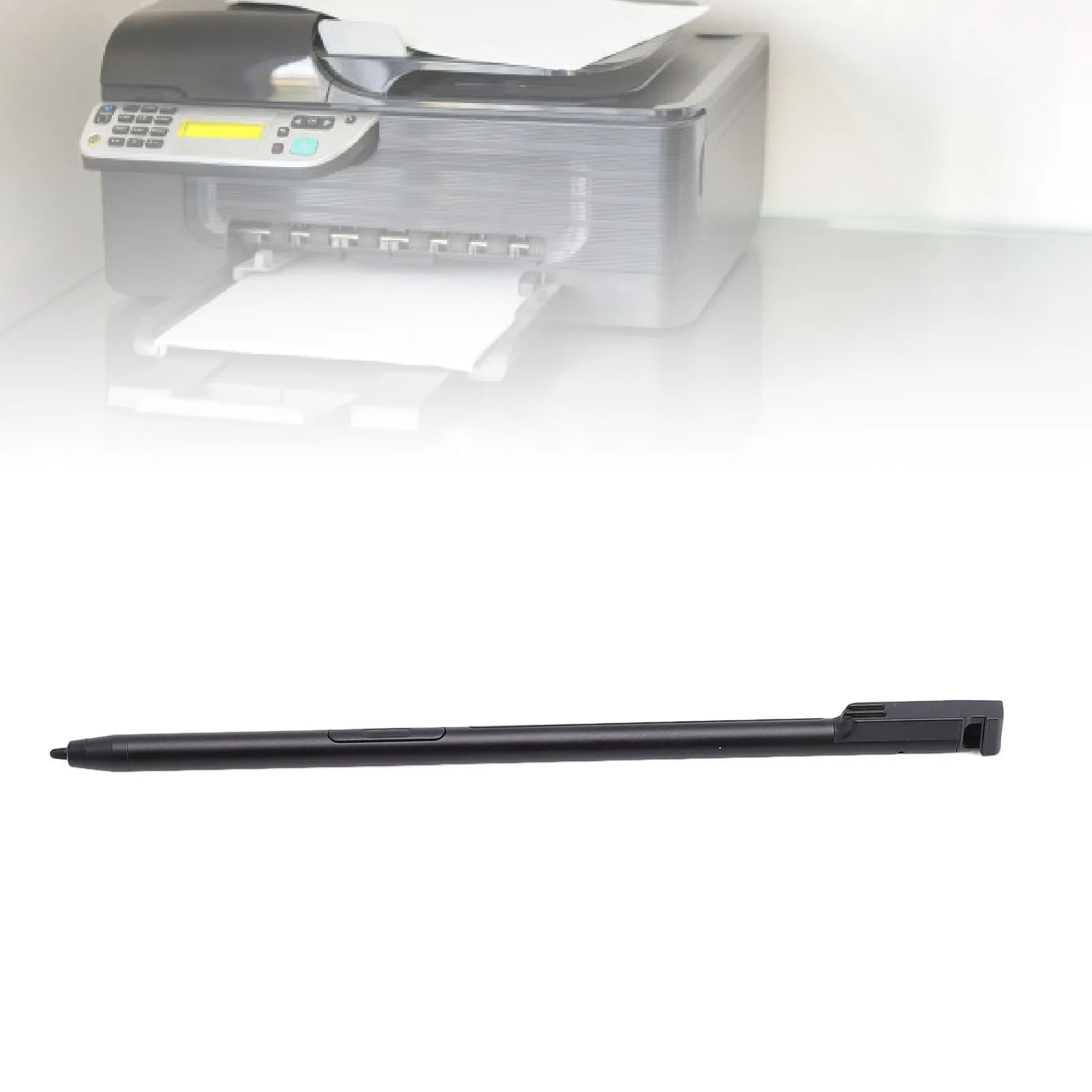 Touch Pen Digitizer  Pen 4096 Pressure Sensitivity   Pen for FMV Q738 Q739 U9310x U9311x FPCPN055