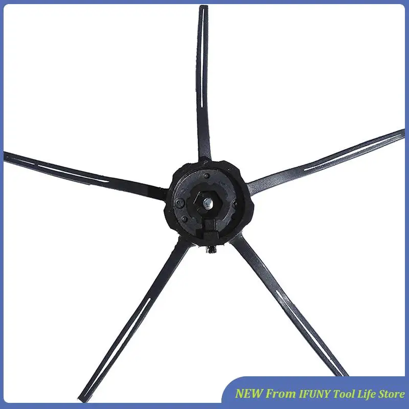 

For Xiaomi Roborock S6 S60 S65 S5 MAX T6 Vacuum Robot Spare Parts Main Side Brush Hepa Filter Mop Cloth Accessories New