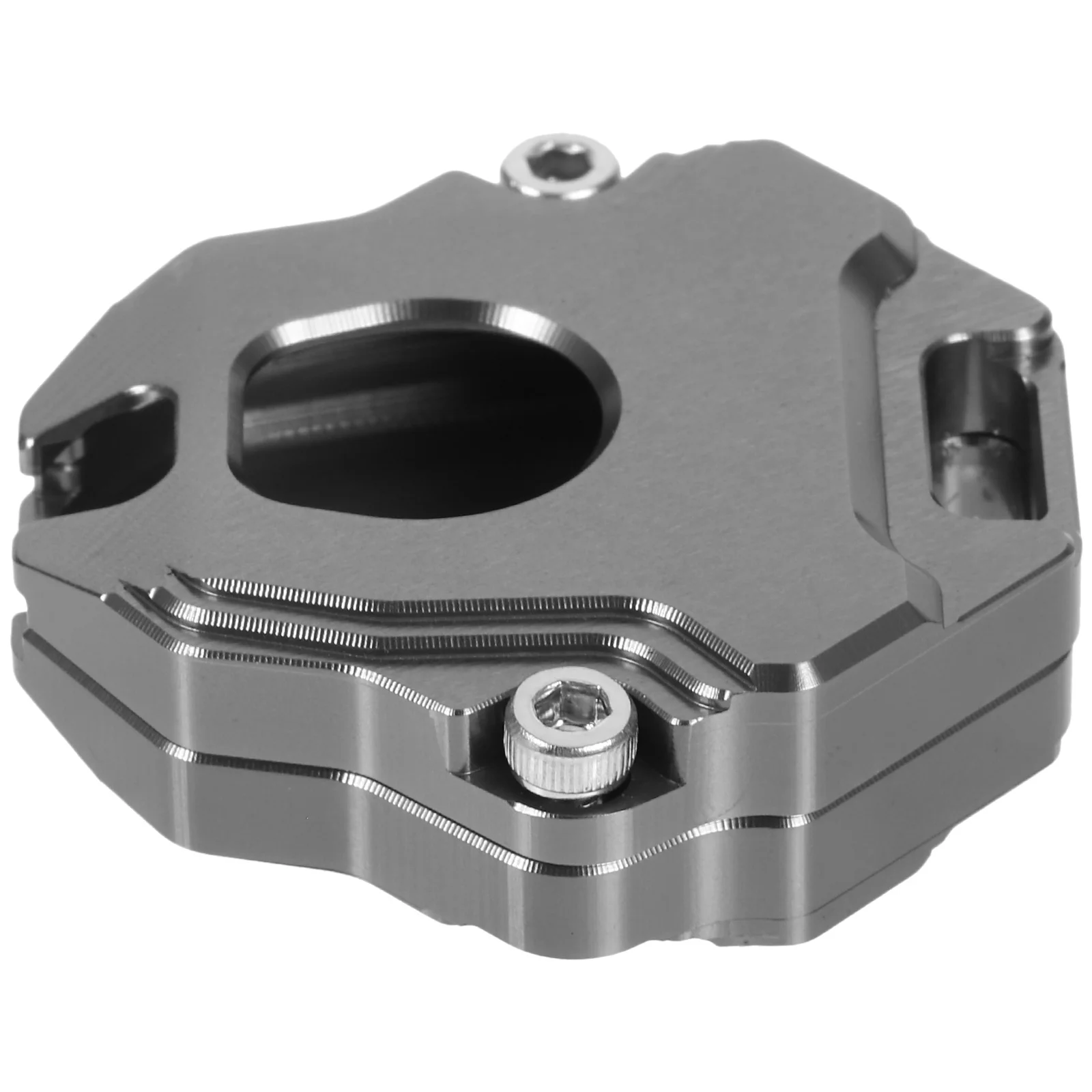 

5pcs 5 PCS Fob Key Case Holder Cover Covers Guard Protector for Motorcycle Car Protective