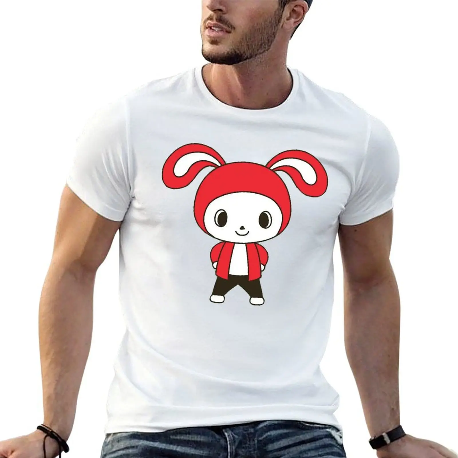 

 Cute gift T-Shirt man t shirt designer t shirts designer T-Shirt