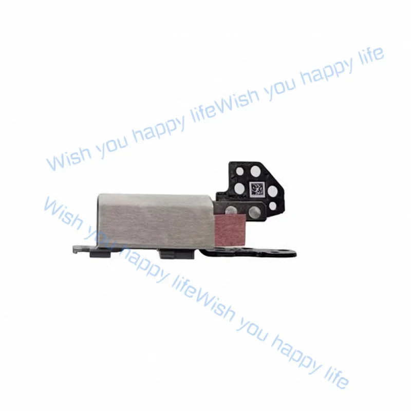 L... 0M416W 0CT7K5 New LCD Hinge Kit L+R for DELL Pro 14 Plus PB14250 Laptop