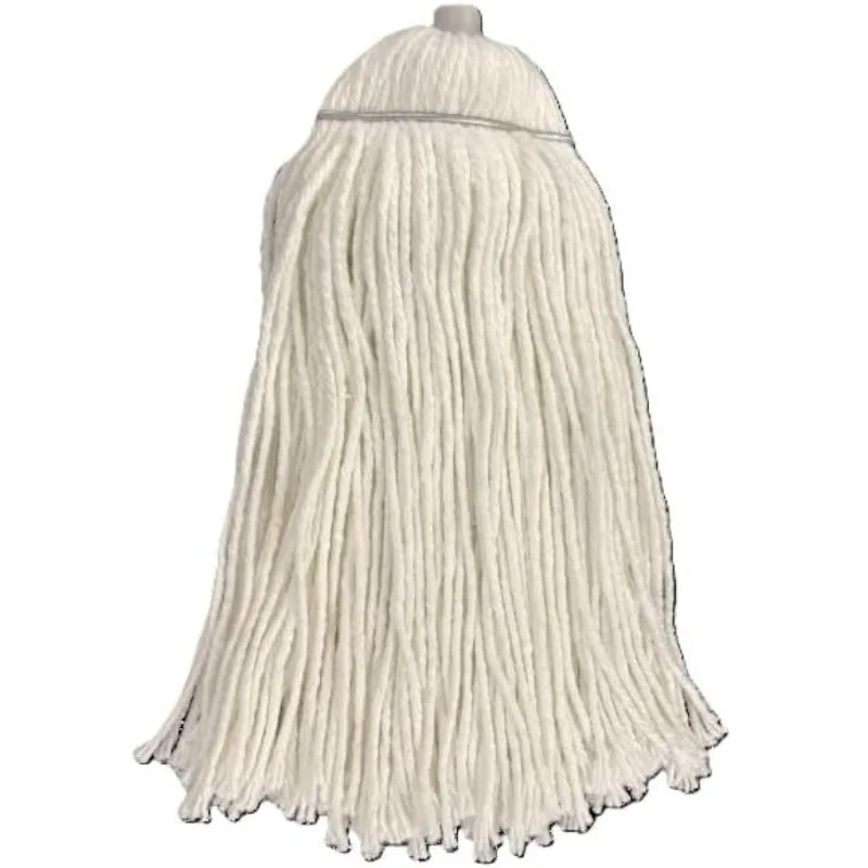 

Сменные насадки для швабры Jumbo Rayon, 10 штук в упаковке