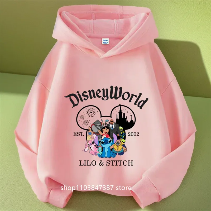 VêTements Pour Enfa… - image