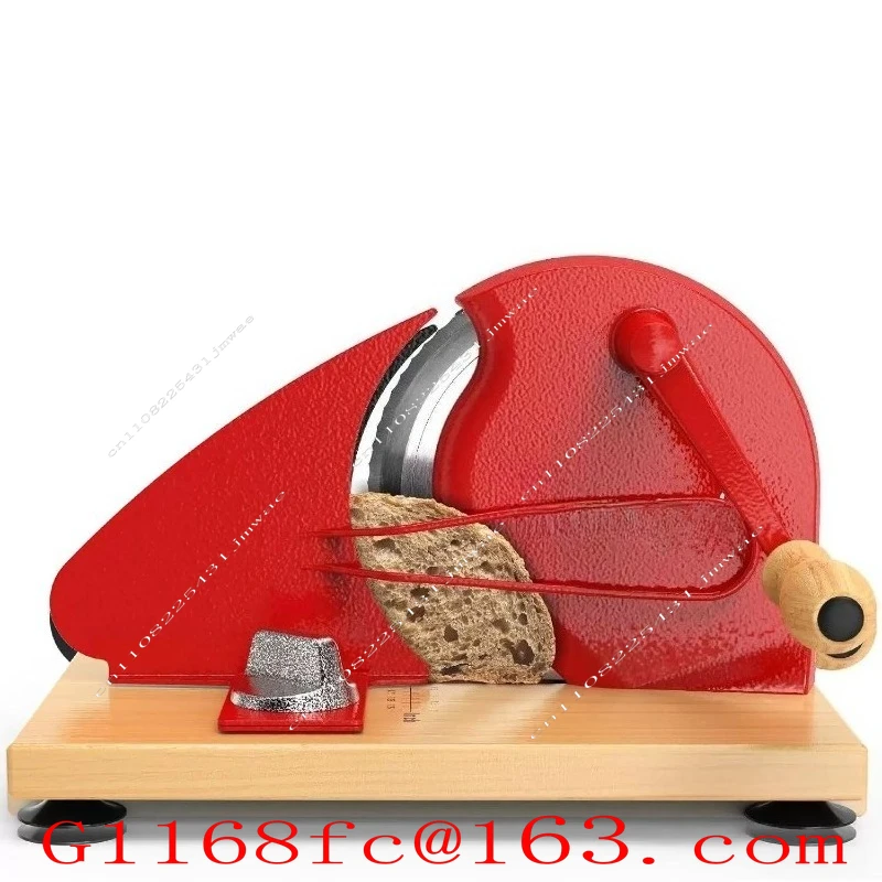 Home Bread Maker, Handmade Bread Maker Suitable for Baking Products