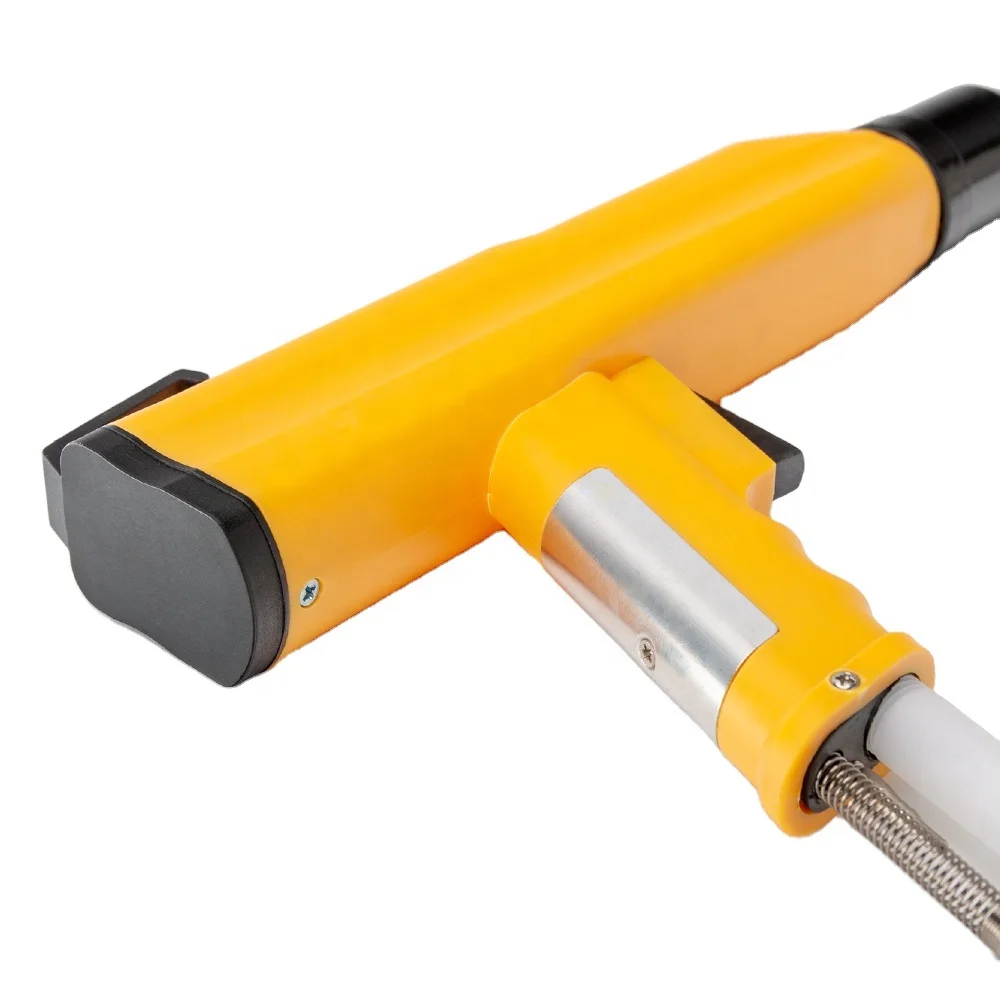 

GLQ-IY Ручное распылительное покрытие (Y) + каскад + печатная плата