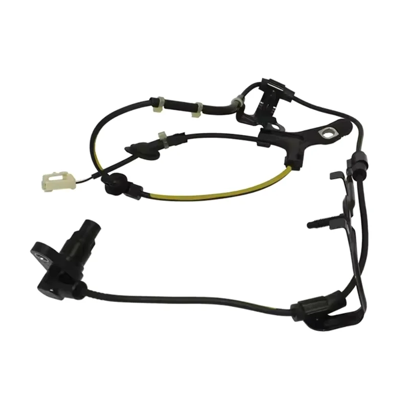 

WO-ABS датчик скорости колеса задний правый 89545-12120 для Toyota Matrix 8954512120 автозапчасти автомобильные аксессуары