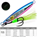 Color C With Hook