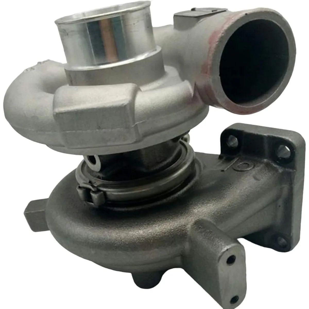 

Turbo TD06H Turbocharger 5I-8018 5I8018 For Caterpillar Excavator 320B 320C 321B 321C Engine 3066