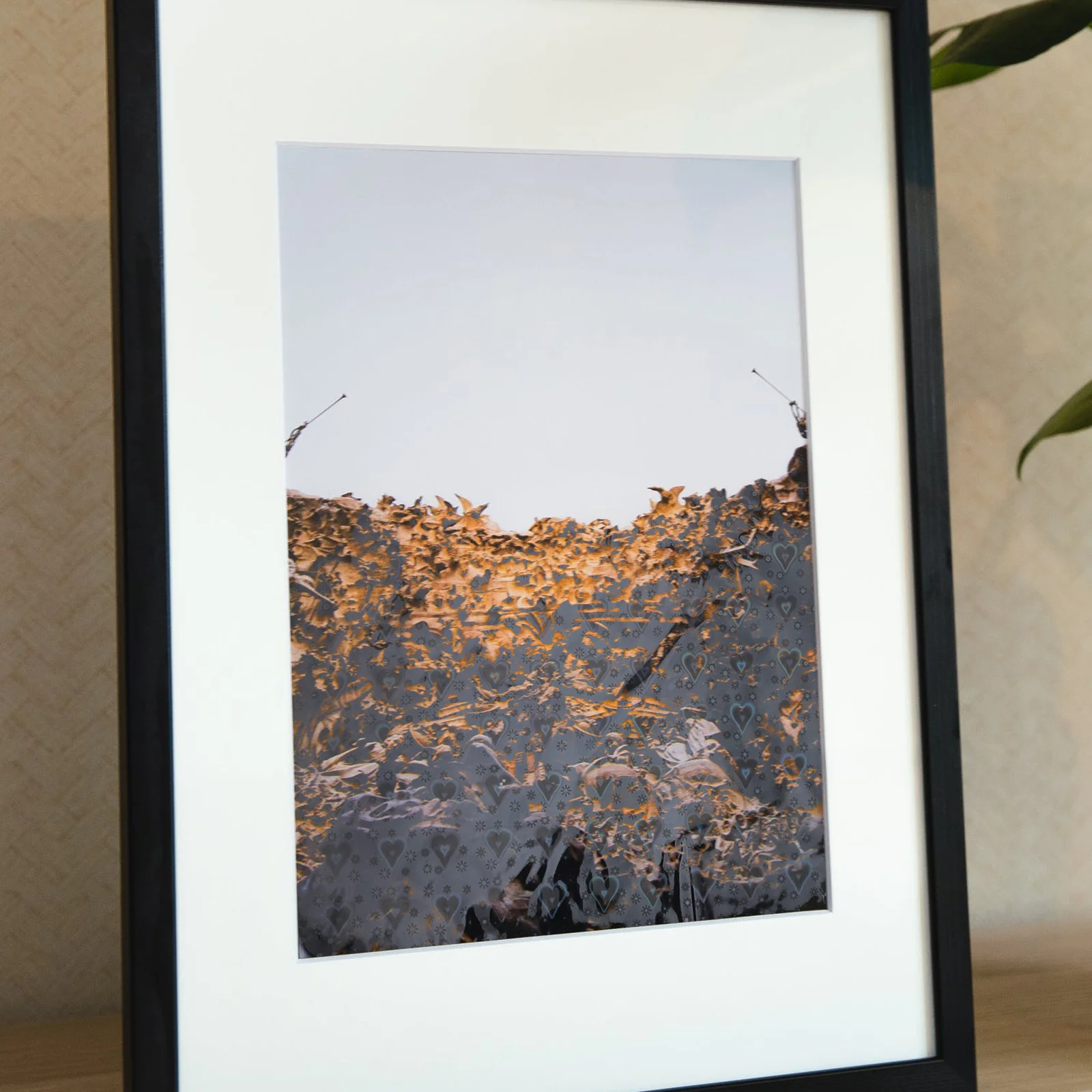 

10 Sheets Laser Laminating Film Waterproof Protective Film Clear Photo Cover Laminating Sheet for Picture Protection