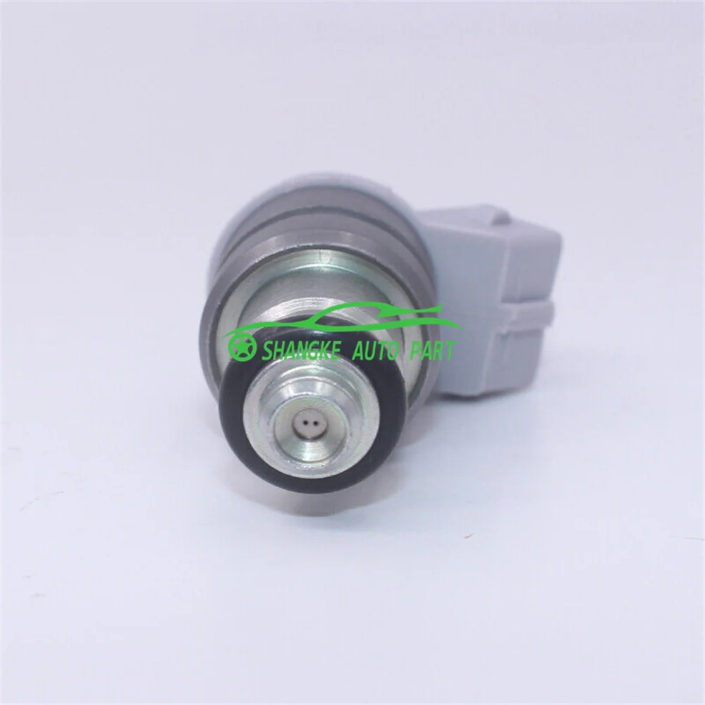 Car Fuel Injector Nozzle OEM VAZ6238 VAZ 6238 VAZ-6238 FOR LLada VVolga L4 1990-2012 Fuel Supply System