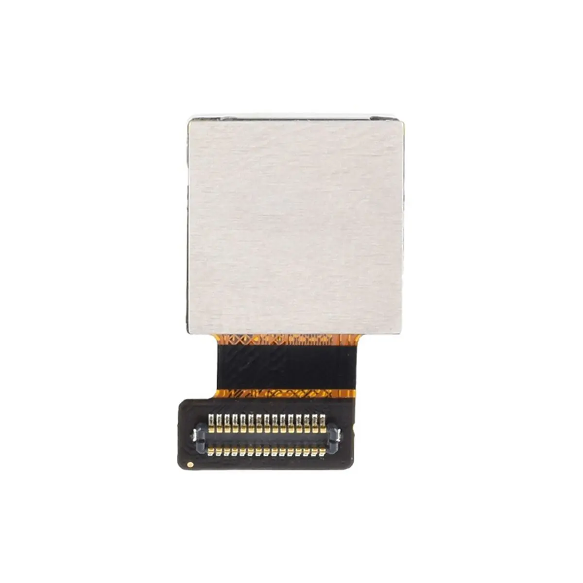 y65a-imx708-120-camera-sensor-module-120°-fov-support-autofocus-compatible-with-for-camera-module-3-baseboard