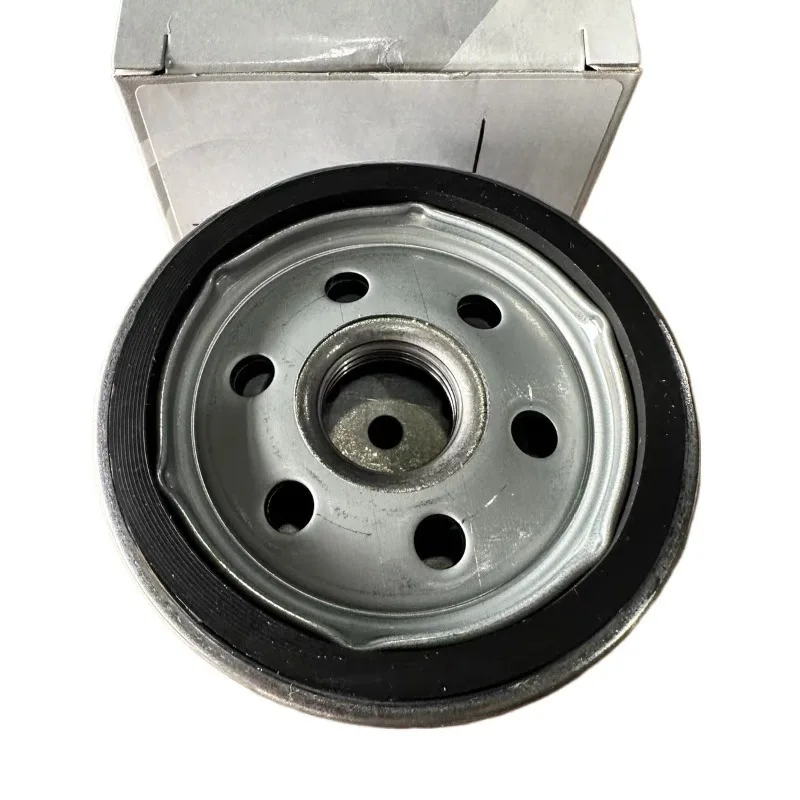 

Motorcycle Accessories Genuine for BMW Machine K1600 Filter Latte Pedal R18 Waterbird Series OEM 11428409567 11425B70298