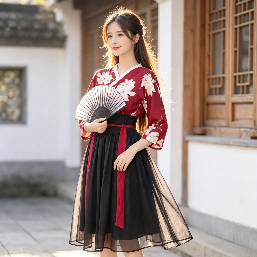 jupe-de-fee-hanfu-chinoise-retro-amelioree-tenue-quotidienne-douce-pour-le-campus-ideale-pour-les-fetes-sur-le-theme-du-the-et-le-cosplay-d'halloween