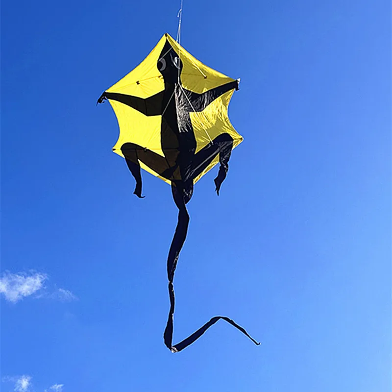 

Бесплатная доставка, gecko kite, Детские летающие игрушки, профессиональный кайт drachen steigen, взрослые уличные игрушки kevlar