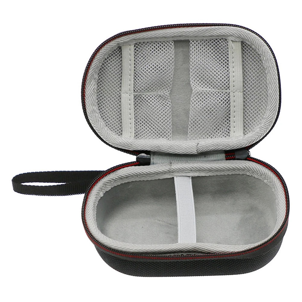 

Portable Carrying Case Protective Case Power Bank/Mobile Power Device Organizer for Anker Prime Power Bank 9600mAh 65W