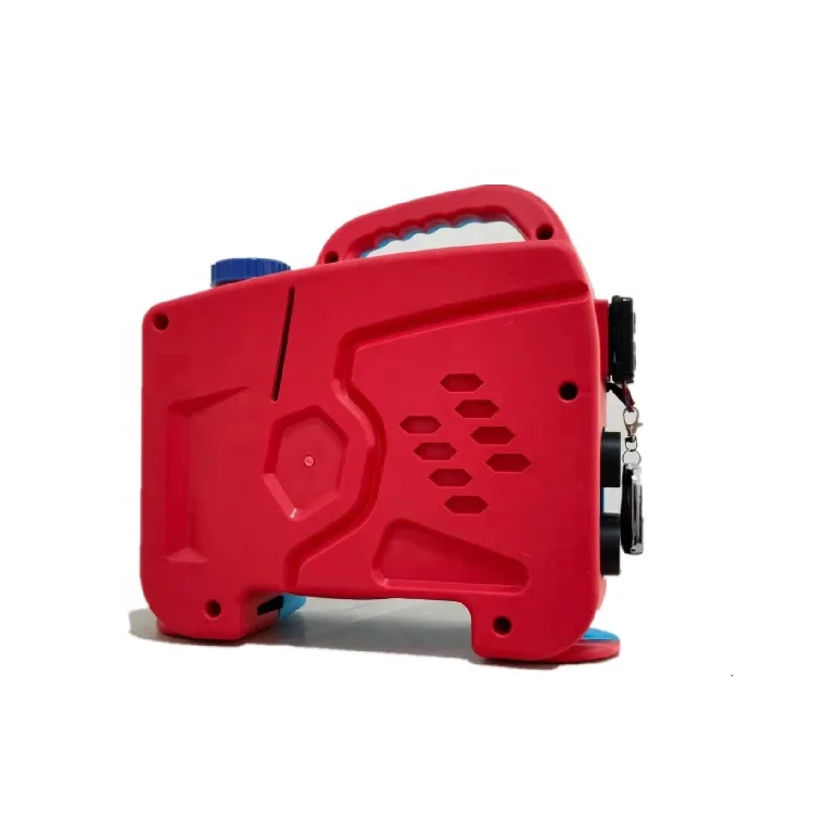 เครื่องทําความร้อนดีเซล 12v 20kw ขายส่งราคาต่ําสําหรับบ้านฤดูหนาว