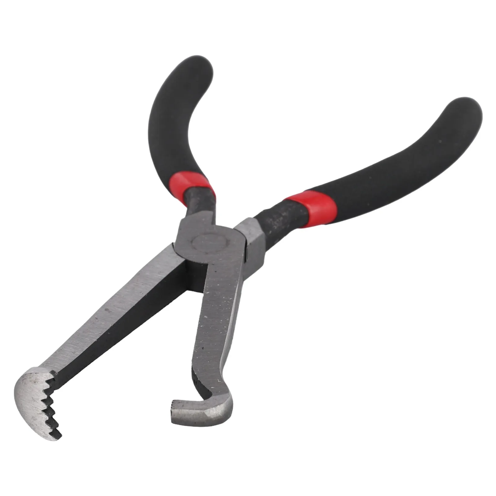 Carbon Steel CAR Line Cutting Oil Pipe Separation Pliers 37960 Electrical Disconnect Pliers Parts  Accessories