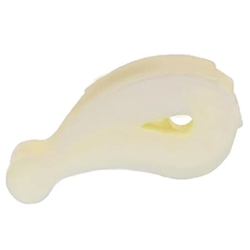 N98R 80040 Комплект мешалки для собак — замена стиральной машины Whirlpool Ken-More (48 шт.)