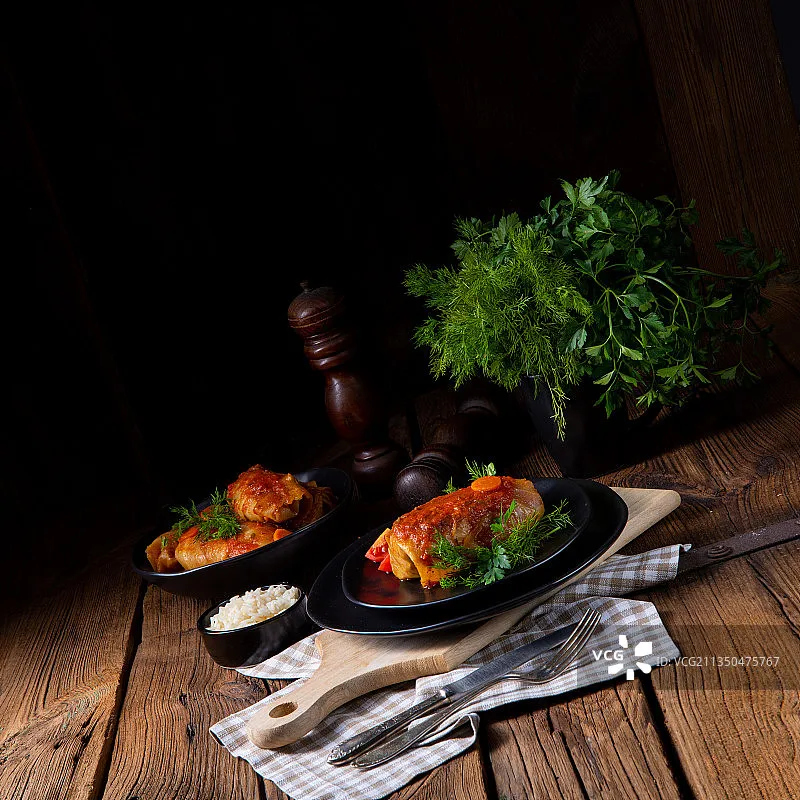 HPXGRC 5.8G 1W 64 bits VTX Signal stable avec forte puissance de pénétration pour drones RC FPV