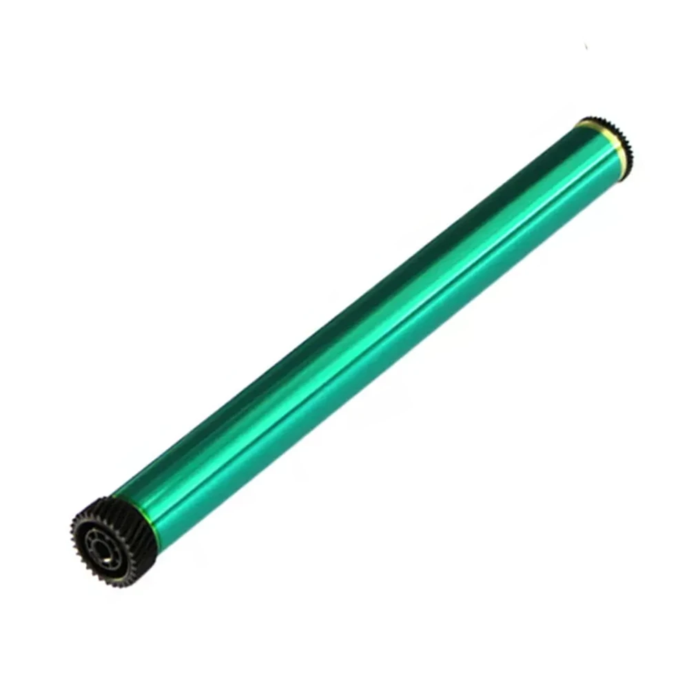 

OPC-барабан подходит для Samsung 2015 2010 1641 2570 ML1610 2510 2571 1615 2240 2241 1640