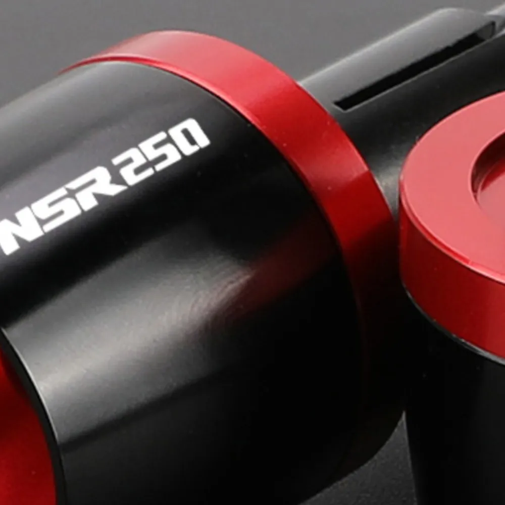 Motorcycle Handleba…