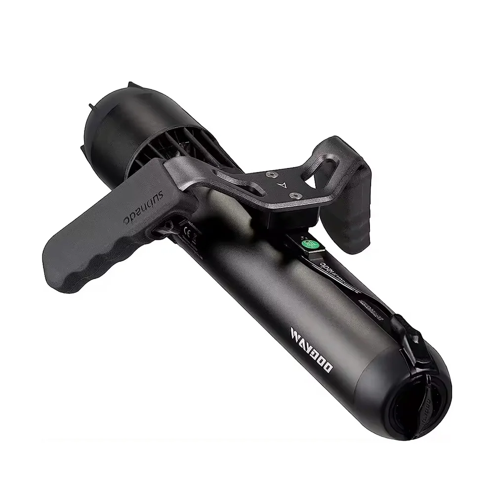 ΠΠΎΠ΄Π²ΠΎΠ΄Π½ΡΠΉ ΡΠΊΡΡΠ΅Ρ Waydoo Subswim 100 ΠΡ, 56 ΠΌΠΈΠ½ΡΡ, IP68, ΠΎΡΠΈΠ³ΠΈΠ½Π°Π»ΡΠ½ΡΠΉ SubΧΧ Waydoo, Π³ΠΎΡΠΎΠ²ΡΠΉ ΠΊ ΠΎΡΠΏΡΠ°Π²ΠΊΠ΅, Π’Π°ΠΈΠ»Π°Π½Π΄, Π‘Π¨Π, ΠΠ‘, Π·Π°ΡΡΠ±Π΅ΠΆΠ½ΡΠΉ ΡΠΊΠ»Π°Π΄ ΠΠΎΠ΄Π²ΠΎΠ΄Π½ΡΠΉ ΡΠΊΡΡΠ΅Ρ Waydoo Subswim 100 ΠΡ, 56 ΠΌΠΈΠ½ΡΡ, IP68, ΠΎΡΠΈΠ³ΠΈΠ½Π°Π»ΡΠ½ΡΠΉ SubΧΧ Waydoo, Π³ΠΎΡΠΎΠ²ΡΠΉ ΠΊ ΠΎΡΠΏΡΠ°Π²ΠΊΠ΅, Π’Π°ΠΈΠ»Π°Π½Π΄, Π‘Π¨Π, ΠΠ‘, Π·Π°ΡΡΠ±Π΅ΠΆΠ½ΡΠΉ ΡΠΊΠ»Π°Π΄