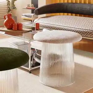 8 Hauptverkäufe Zara Home Banco - №3