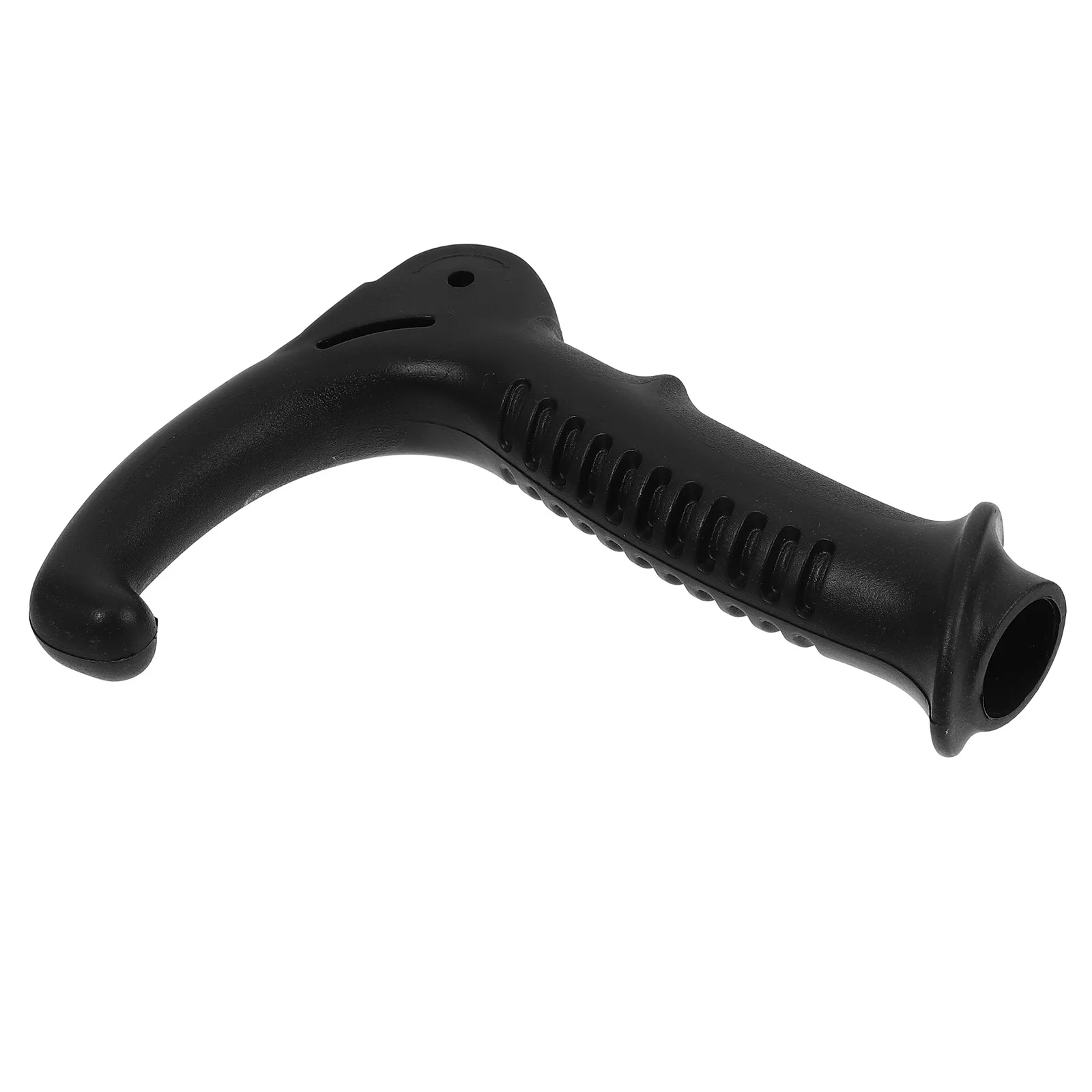 

Trekking Pole Handle Grip Hiking Auxiliary Poles Cane Replacement of Pool Grips Fishing Rod Handles Professional Walking Stick