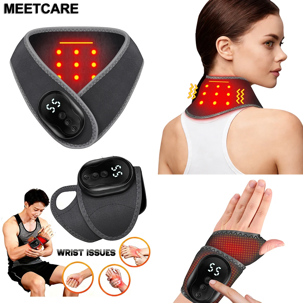 #59 Best Selling Heating Pads