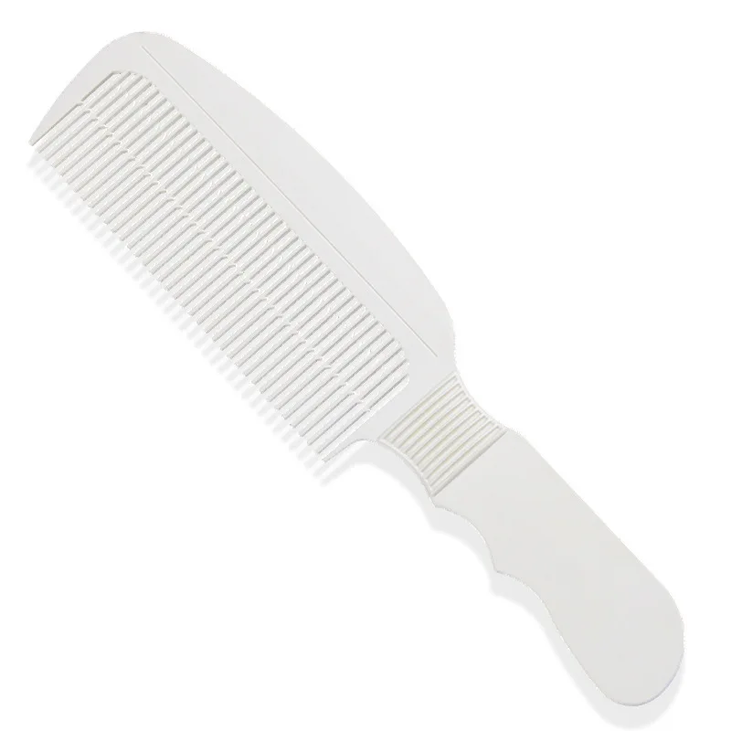 Professional Hairdressing Comb for Salons