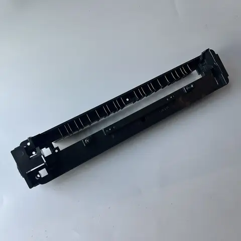 New Bracket PS4 for Fuji Frontier 550 570 Mervyns