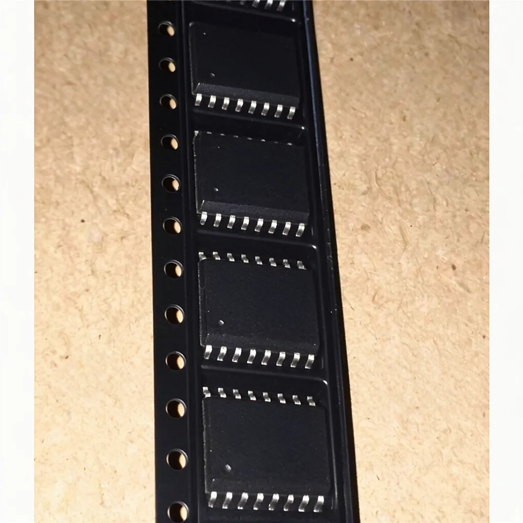 1-10PCS MTV048P-01 MTV048P MTV048GP-01 DS1340C-33 DS1340C U211B3 AD420ARZ-32 AD420AR AD420