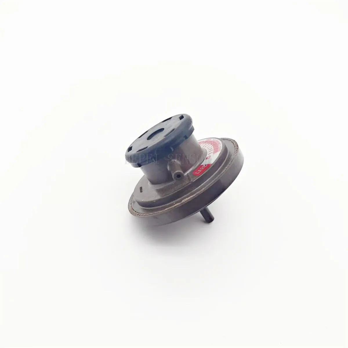 Dpqpokhyy For Vacuu…