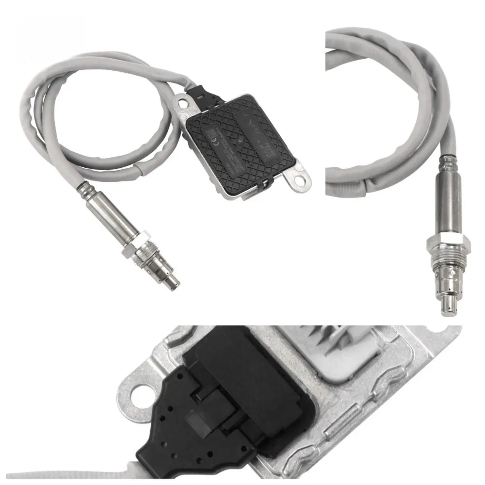 

Датчик NOx 9821120780 для Citroen, датчик оксида азота и кислорода, запасные части, готов к отправке