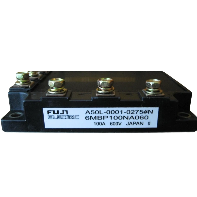 Tested ok A50L-0001-0275#N Module In Stock Fast Shipping