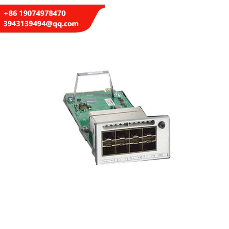 Brand New 9300X 8X …