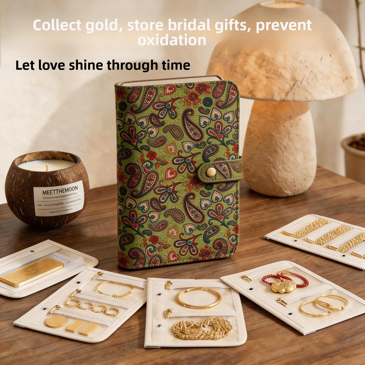 2026-new-gold-jewelry-storage-box-special-package-gold-bar-oxygen-proof-storage-box-for-gold-accessories-organizer-box