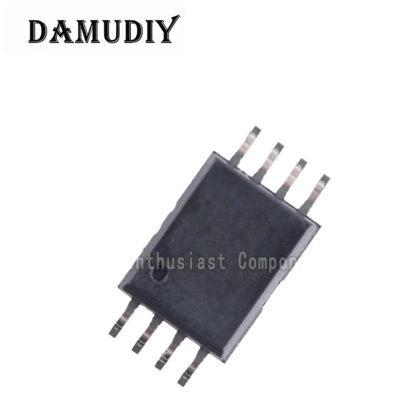 AMC1200BDWVR AMC1200SDUBR AMC1311DWVR AMC1302DWVR AMC1301DWVR AMC1300DWVR AMC1200BDUBR for USB gadget