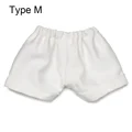 Type M