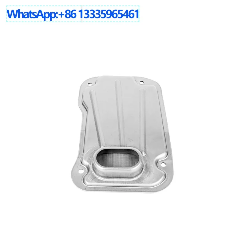 

35330-60050 90301-31014 Фильтр коробки передач для Jeep