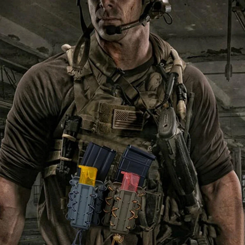 bolsa-tatica-molle-para-carregadores-de-9mm-45-acp-556mm-e-762mm-–-acessorio-para-coldre-de-carregador-rapido