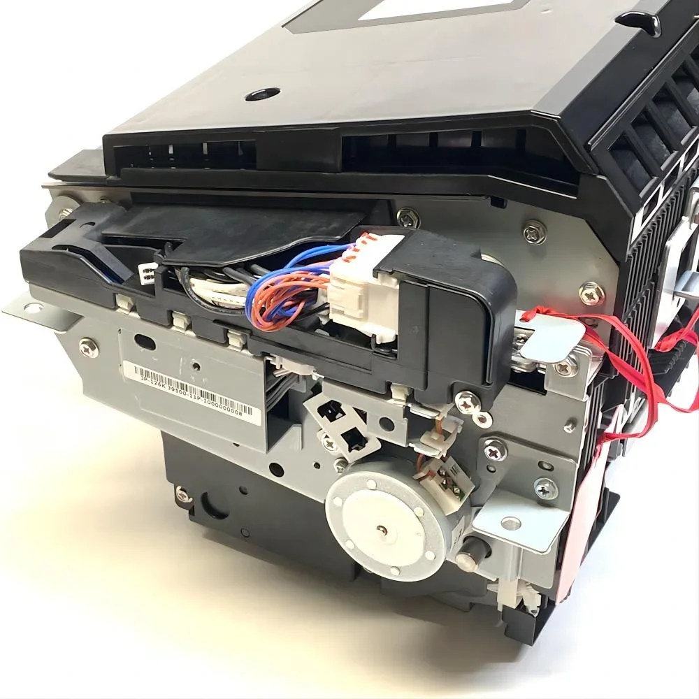 126K34183 126K34186 126K39432 126K39433 Fuser Unit for xerox V2100 V80 V180 Versant 3100