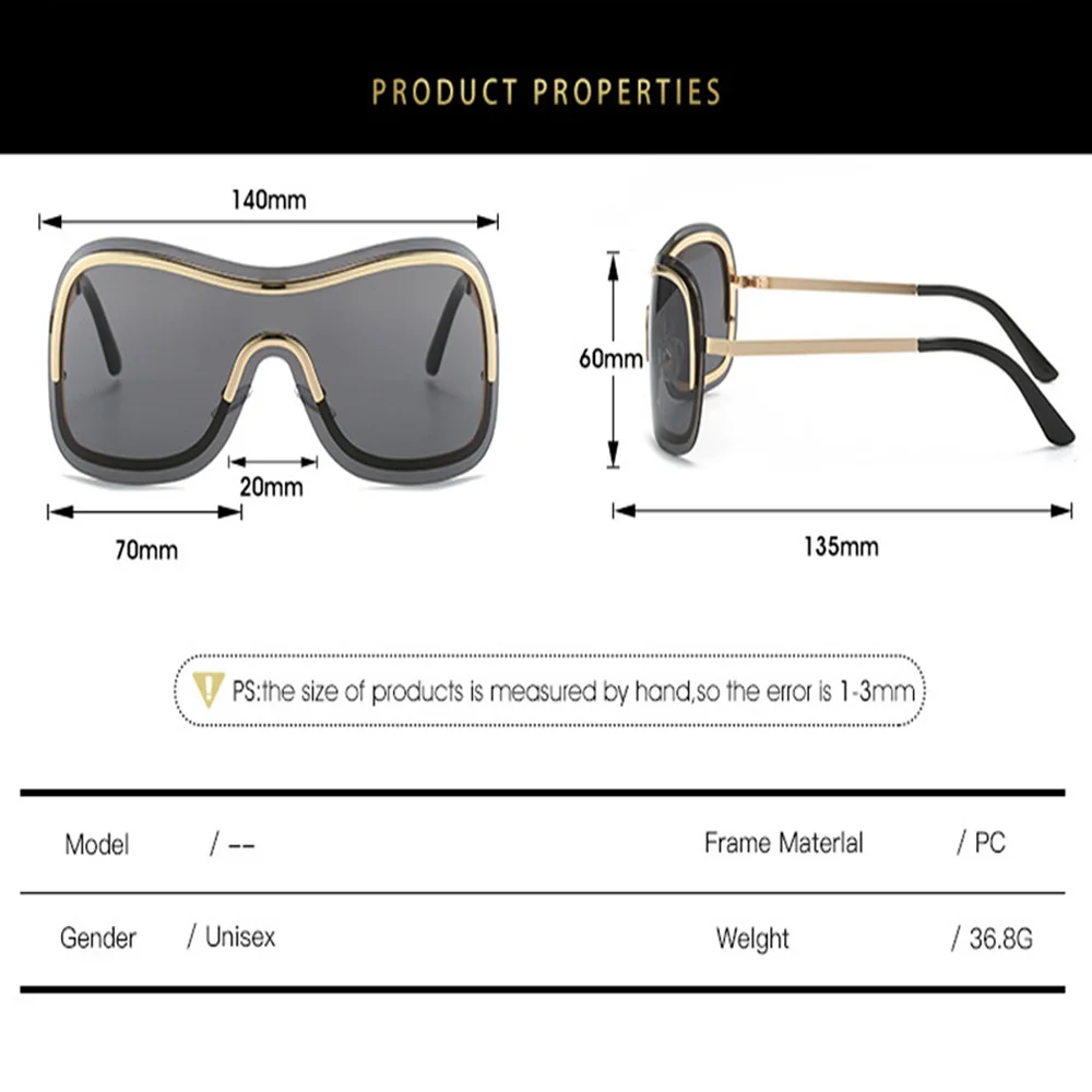 Eyeglass Restore Ancient Ways Clear Vision Fashionable Square Sunglasses Retro Glasses Shades Square Retro Glasses Sunglasses