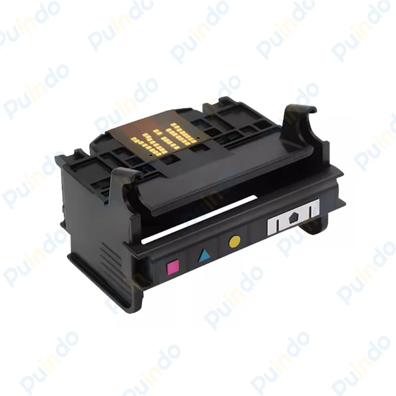 Original 920 Printhead for HP DesignJet 6000 6500 6500A 7000 7500A B209A B109A Precision Inkjet Printhead
