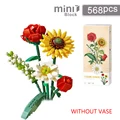 1659 withbox