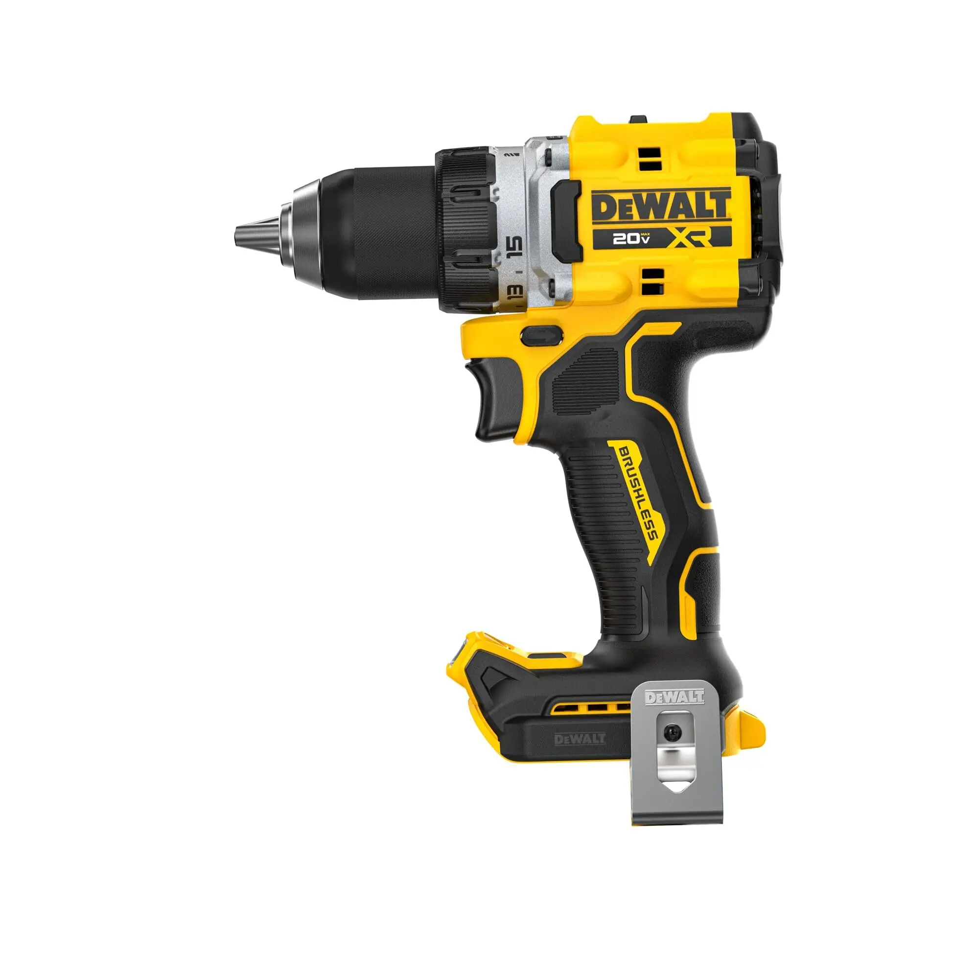 Dewalt 20V Max Hamm… - image