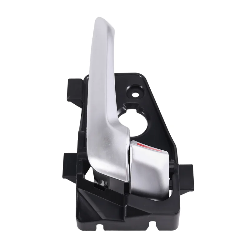 

Отличная внутренняя ручка двери автомобиля, правая передняя 82620-1Y010 для KIA Picanto Morning 2011 2012 2013 2014 2015 2016