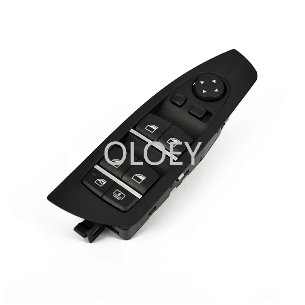 61319241915 6131916…